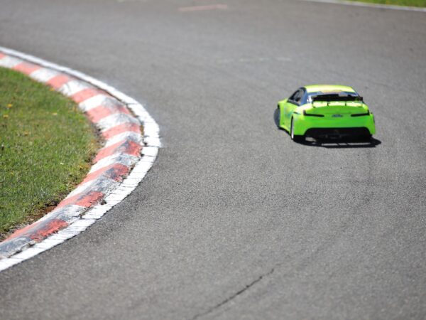2026 April - 1/5 SM Lauf (TW F1)