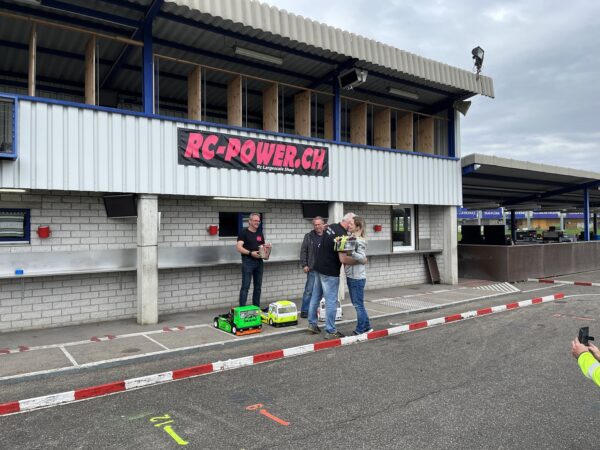 MRCSG Galeriebild