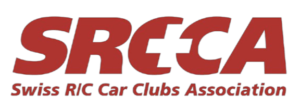 SRCCA