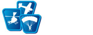 Erlebnisflugplatz