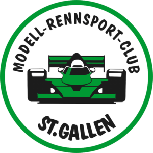 MRCSG Logo