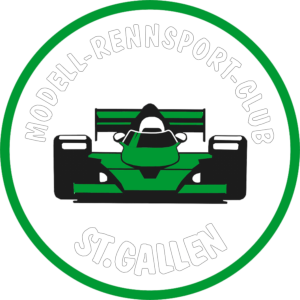 MRCSG Logo