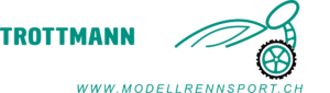 Trottmann Modellrennsport
