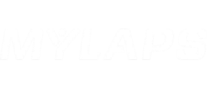 MYLAPS