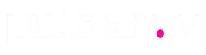 pullstart.tv