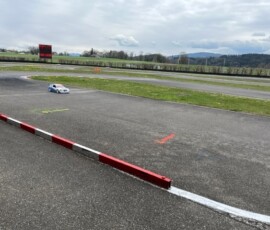 18 – RC-Rennsport Minidrom Sitterdorf | MRCSG