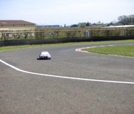 2026-04-SM-00018 – RC-Rennsport Minidrom Sitterdorf | MRCSG