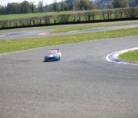 2026-04-SM-00021 – RC-Rennsport Minidrom Sitterdorf | MRCSG
