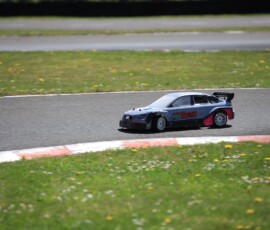 2026-04-SM-00033 – RC-Rennsport Minidrom Sitterdorf | MRCSG