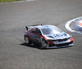 2026-04-SM-00039 – RC-Rennsport Minidrom Sitterdorf | MRCSG