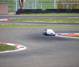 2026-04-SM-00053 – RC-Rennsport Minidrom Sitterdorf | MRCSG
