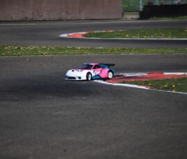 2026-04-SM-00075 – RC-Rennsport Minidrom Sitterdorf | MRCSG