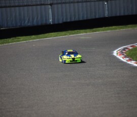 2026-04-SM-00086 – RC-Rennsport Minidrom Sitterdorf | MRCSG