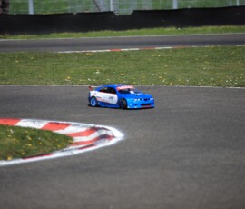 2026-04-SM-00097 – RC-Rennsport Minidrom Sitterdorf | MRCSG