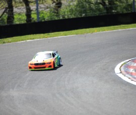 2026-04-SM-00108 – RC-Rennsport Minidrom Sitterdorf | MRCSG