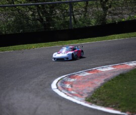 2026-04-SM-00113 – RC-Rennsport Minidrom Sitterdorf | MRCSG