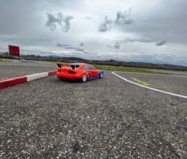 28 – RC-Rennsport Minidrom Sitterdorf | MRCSG