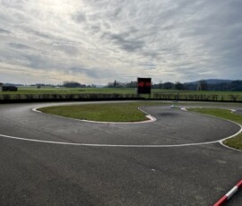5 – RC-Rennsport Minidrom Sitterdorf | MRCSG