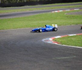 6-7.9.25-00002 – RC-Rennsport Minidrom Sitterdorf | MRCSG