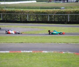 6-7.9.25-00003 – RC-Rennsport Minidrom Sitterdorf | MRCSG