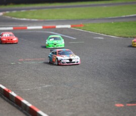 6-7.9.25-00011 – RC-Rennsport Minidrom Sitterdorf | MRCSG