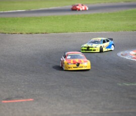 6-7.9.25-00017 – RC-Rennsport Minidrom Sitterdorf | MRCSG