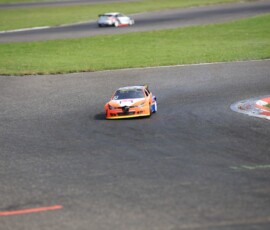 6-7.9.25-00019 – RC-Rennsport Minidrom Sitterdorf | MRCSG
