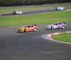6-7.9.25-00028 – RC-Rennsport Minidrom Sitterdorf | MRCSG