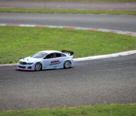 6-7.9.25-00030 – RC-Rennsport Minidrom Sitterdorf | MRCSG