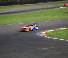 6-7.9.25-00032 – RC-Rennsport Minidrom Sitterdorf | MRCSG