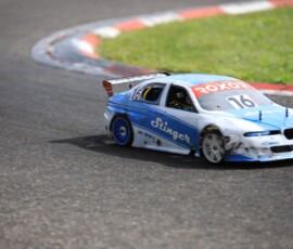 6-7.9.25-00033 – RC-Rennsport Minidrom Sitterdorf | MRCSG