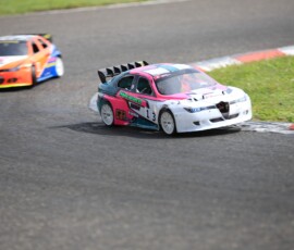 6-7.9.25-00035 – RC-Rennsport Minidrom Sitterdorf | MRCSG