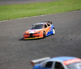 6-7.9.25-00037 – RC-Rennsport Minidrom Sitterdorf | MRCSG