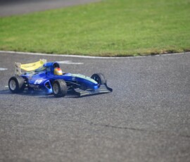 6-7.9.25-00042 – RC-Rennsport Minidrom Sitterdorf | MRCSG