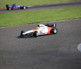 6-7.9.25-00048 – RC-Rennsport Minidrom Sitterdorf | MRCSG