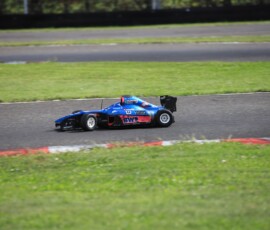 6-7.9.25-00050 – RC-Rennsport Minidrom Sitterdorf | MRCSG