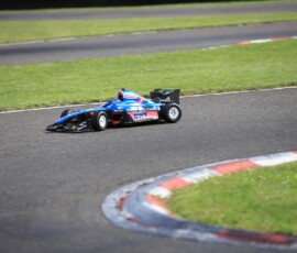 6-7.9.25-00052 – RC-Rennsport Minidrom Sitterdorf | MRCSG