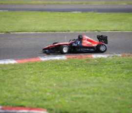 6-7.9.25-00054 – RC-Rennsport Minidrom Sitterdorf | MRCSG