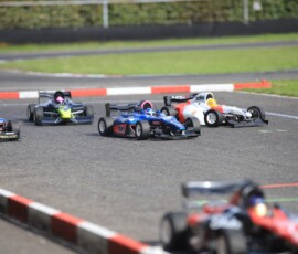 6-7.9.25-00058 – RC-Rennsport Minidrom Sitterdorf | MRCSG