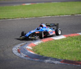 6-7.9.25-00061 – RC-Rennsport Minidrom Sitterdorf | MRCSG