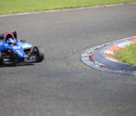6-7.9.25-00064 – RC-Rennsport Minidrom Sitterdorf | MRCSG