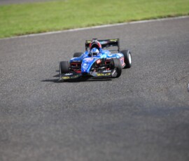 6-7.9.25-00065 – RC-Rennsport Minidrom Sitterdorf | MRCSG