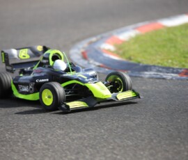 6-7.9.25-00066 – RC-Rennsport Minidrom Sitterdorf | MRCSG