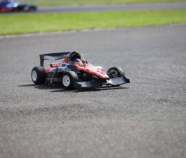 6-7.9.25-00069 – RC-Rennsport Minidrom Sitterdorf | MRCSG