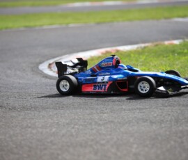 6-7.9.25-00071 – RC-Rennsport Minidrom Sitterdorf | MRCSG