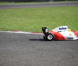 6-7.9.25-00076 – RC-Rennsport Minidrom Sitterdorf | MRCSG