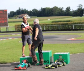 6-7.9.25-00077 – RC-Rennsport Minidrom Sitterdorf | MRCSG
