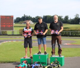 6-7.9.25-00081 – RC-Rennsport Minidrom Sitterdorf | MRCSG