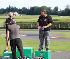 6-7.9.25-00083 – RC-Rennsport Minidrom Sitterdorf | MRCSG
