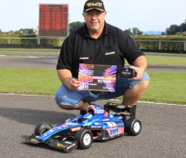 6-7.9.25-00088 – RC-Rennsport Minidrom Sitterdorf | MRCSG